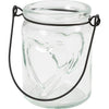 Https: www.cchobby.nl lantaarn-l-9-5-cm-d-7-cm-12-stuk-1-doos