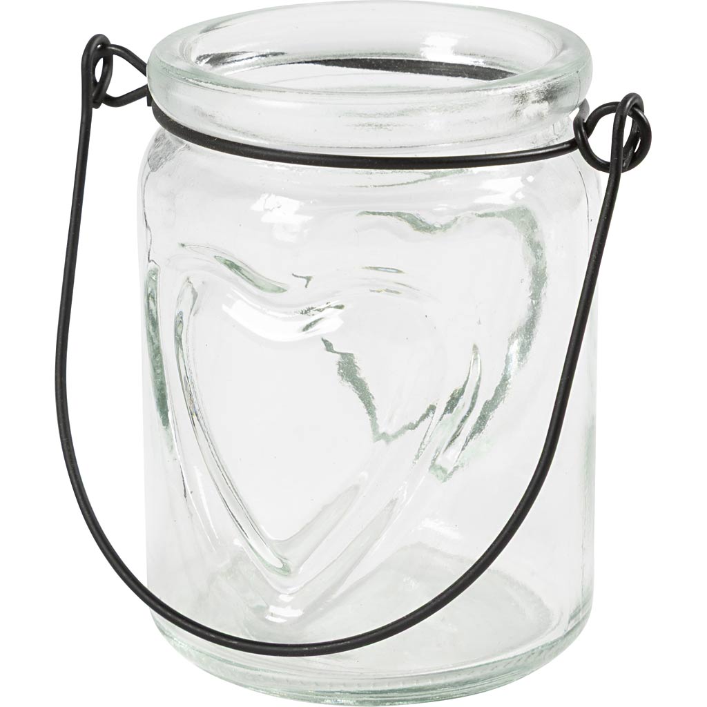 Https: www.cchobby.nl lantaarn-l-9-5-cm-d-7-cm-12-stuk-1-doos