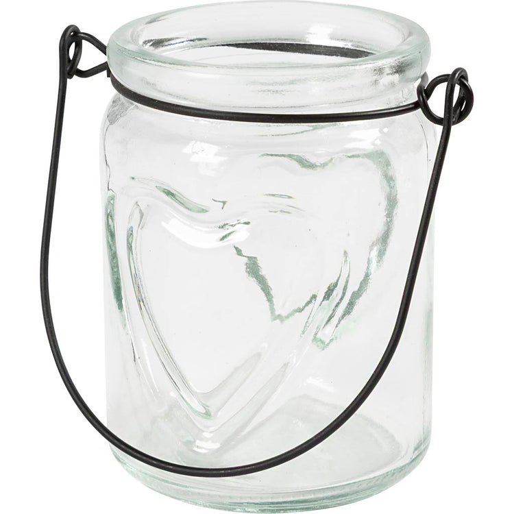 Https: www.cchobby.nl lantaarn-l-9-5-cm-d-7-cm-12-stuk-1-doos