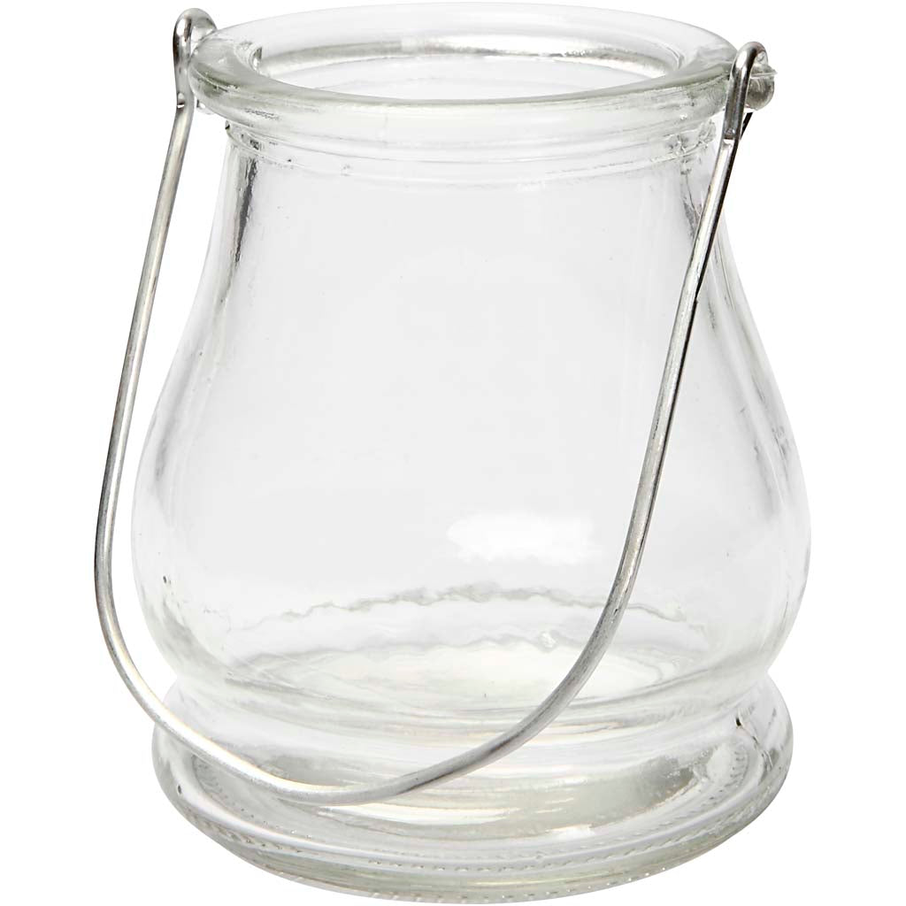 Http: www.cchobby.nl lantaarn-h-10-cm-d-9-cm-12-stuk-1-doos