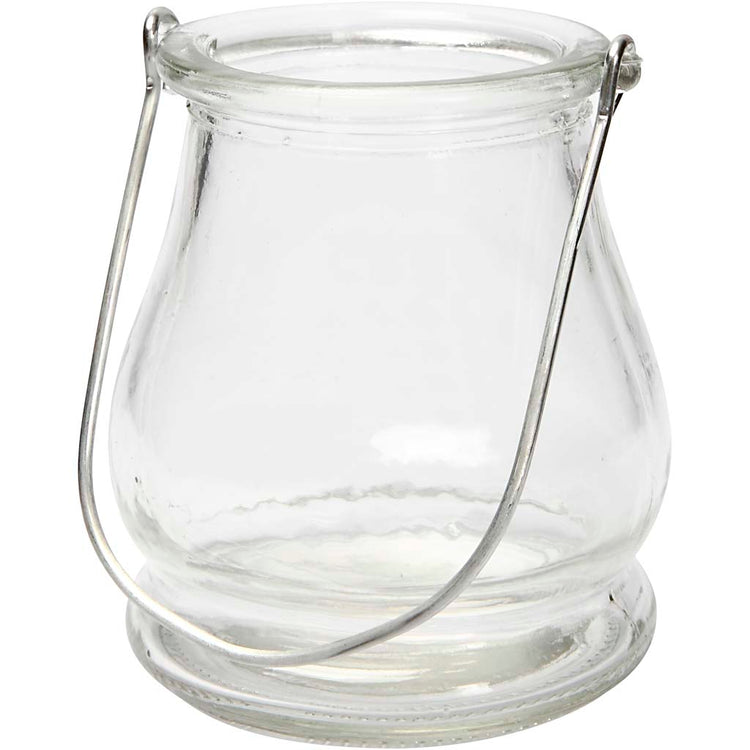 Http: www.cchobby.nl lantaarn-h-10-cm-d-9-cm-12-stuk-1-doos