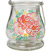 Https: www.cchobby.nl lantaarn-h-10-cm-d-9-cm-12-stuk-1-doos