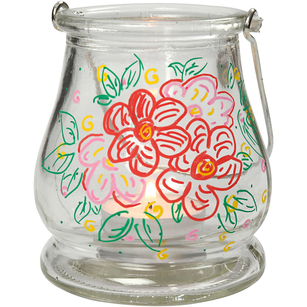 Https: www.cchobby.nl lantaarn-h-10-cm-d-9-cm-12-stuk-1-doos