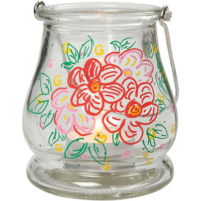 Https: www.cchobby.nl lantaarn-h-10-cm-d-9-cm-12-stuk-1-doos