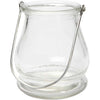Https: www.cchobby.nl lantaarn-h-10-cm-d-9-cm-12-stuk-1-doos