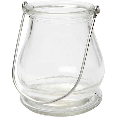 Https: www.cchobby.nl lantaarn-h-10-cm-d-9-cm-12-stuk-1-doos