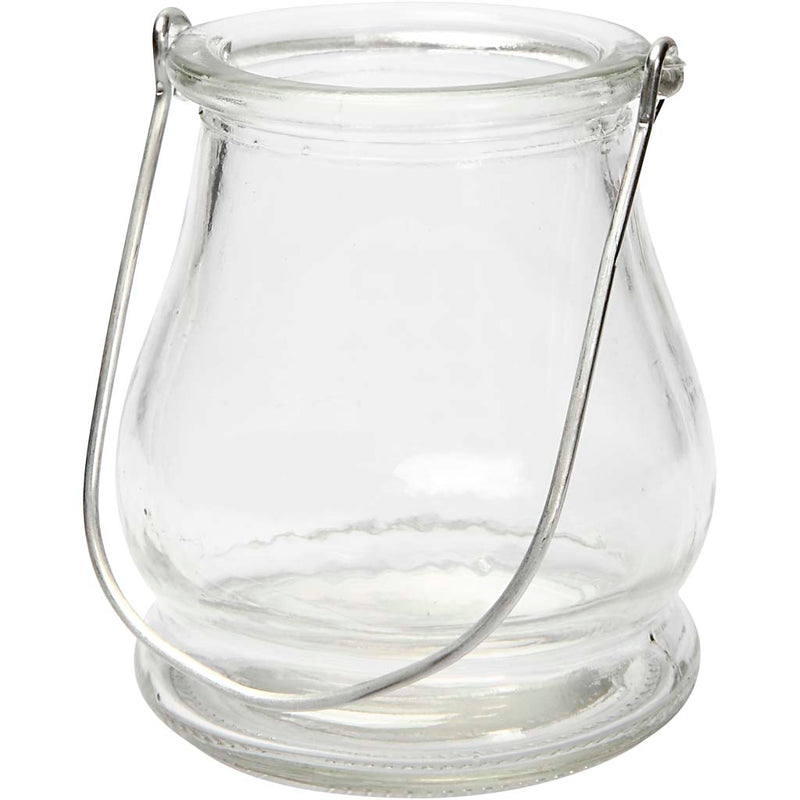 Https: www.cchobby.nl lantaarn-h-10-cm-d-9-cm-12-stuk-1-doos