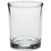Https: www.cchobby.nl waxinelicht-h-6-5-cm-d-4-5-cm-4-stuk-1-doos