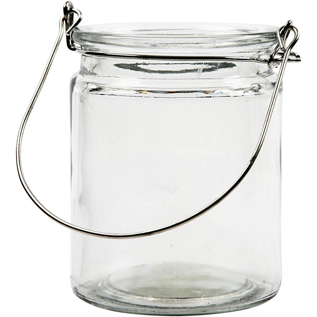 Https: www.cchobby.nl lantaarn-h-10-cm-d-7-6-cm-2-stuk-1-doos