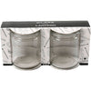 Https: www.cchobby.nl lantaarn-h-10-cm-d-7-6-cm-2-stuk-1-doos