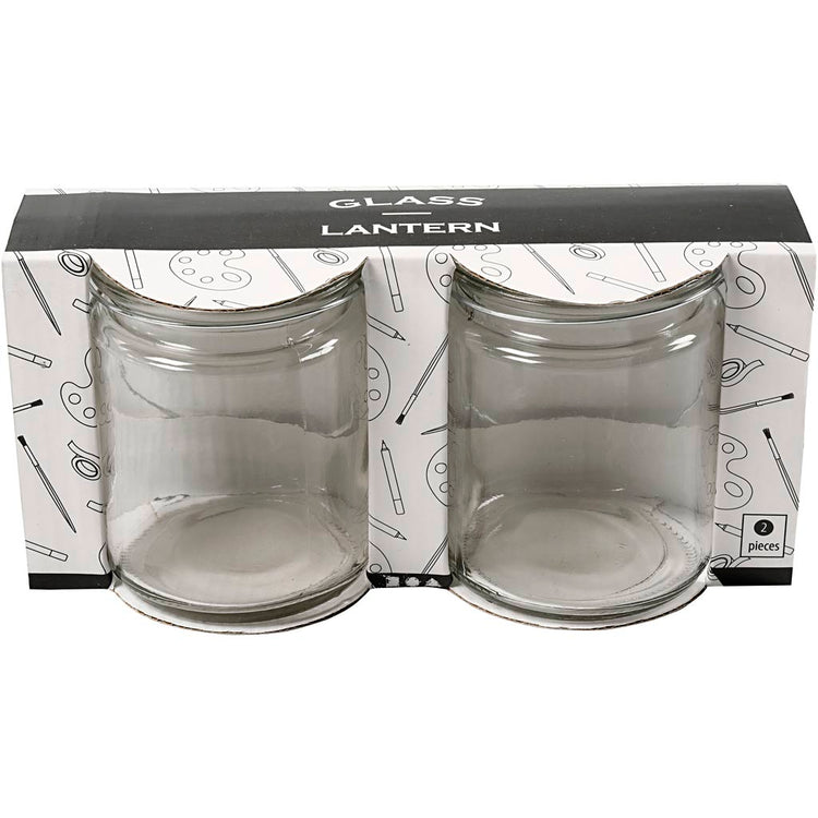 Https: www.cchobby.nl lantaarn-h-10-cm-d-7-6-cm-2-stuk-1-doos