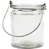Https: www.cchobby.nl lantaarn-h-10-cm-d-7-6-cm-2-stuk-1-doos