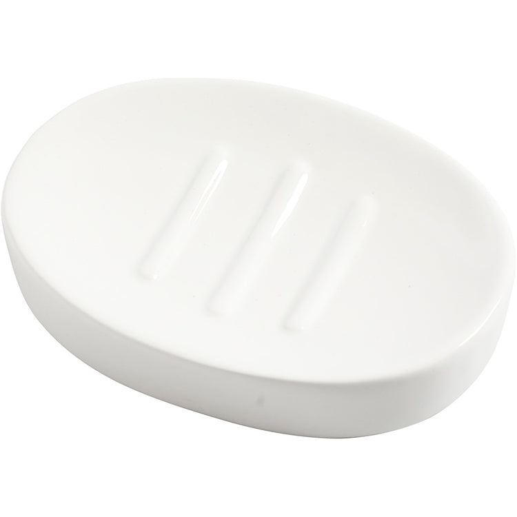 Https: www.cchobby.nl zeepbakje-h-2-5-cm-l-13-5-cm-b-10-cm-wit-1-stuk
