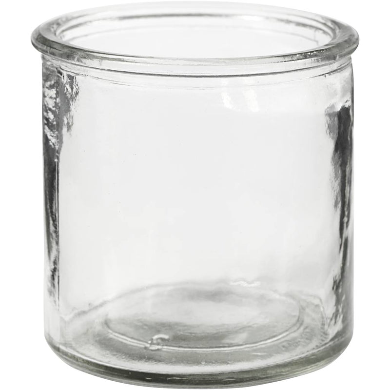 Https: www.cchobby.nl waxinelicht-h-7-8-cm-d-7-8-cm-6-stuk-1-doos