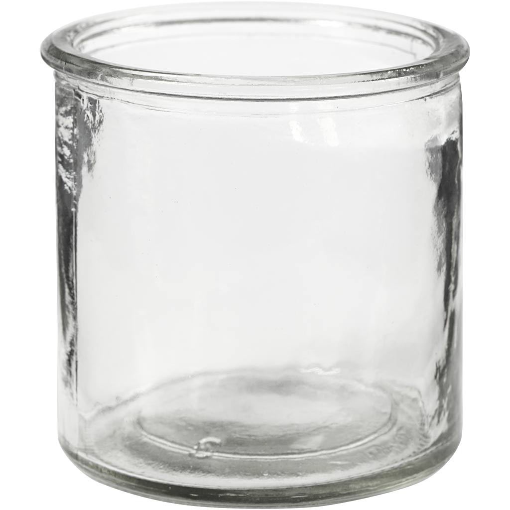 Https: www.cchobby.nl waxinelicht-h-7-8-cm-d-7-8-cm-6-stuk-1-doos