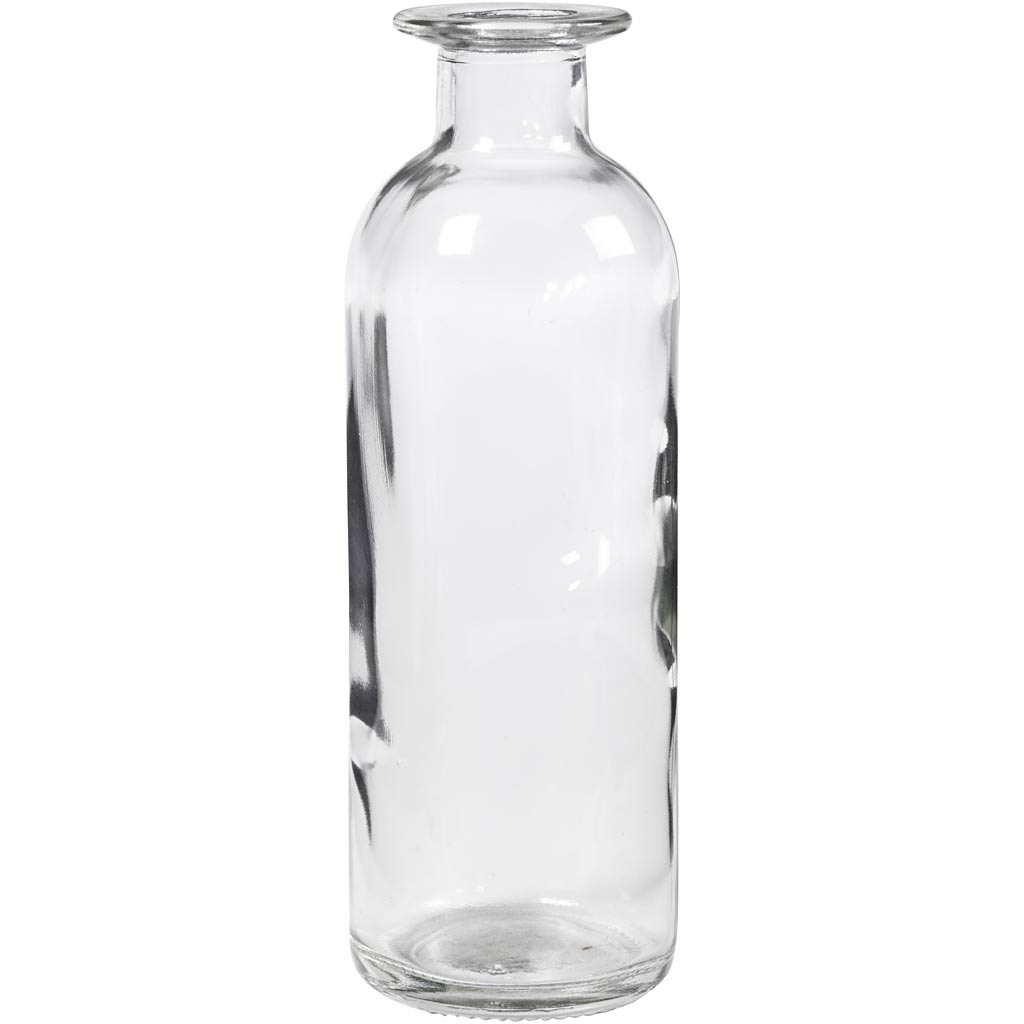 Https: www.cchobby.nl fles-h-16-cm-d-5-5-cm-235-ml-6-stuk-1-doos