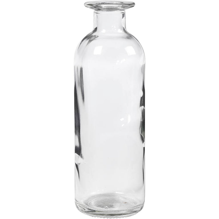 Https: www.cchobby.nl fles-h-16-cm-d-5-5-cm-235-ml-6-stuk-1-doos