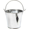 Https: www.cchobby.nl mini-emmer-h-50-mm-d-55-mm-6-stuk-1-doos