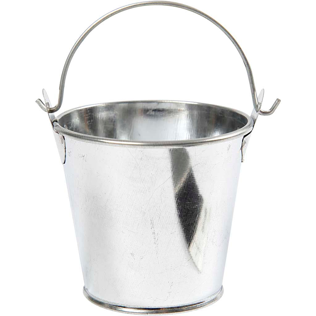 Https: www.cchobby.nl mini-emmer-h-50-mm-d-55-mm-6-stuk-1-doos