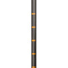 Fiskars 1000640 quikdrill handgrondboor - 1100x200mm