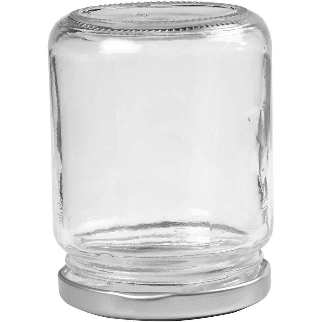 Https: www.cchobby.nl glazen-pot-h-9-1-cm-d-6-8-cm-240-ml-transparant-12-stuk-1-doos
