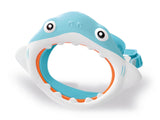 Intex Haai snorkelset - afbeelding 2