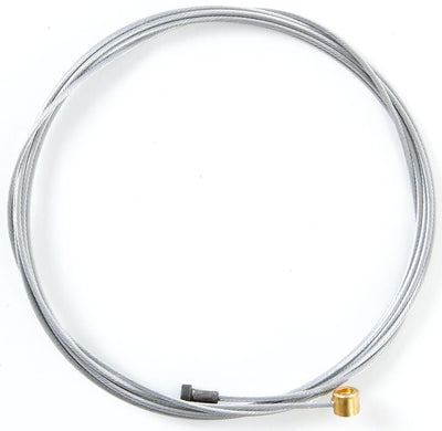 Hartmann bowdenzug shifter brake cables uni 2.0 mtr.