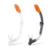 Intex Easy-Flow snorkel