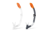 Intex Easy-Flow snorkel - afbeelding 1