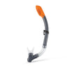 Intex Easy-Flow snorkel