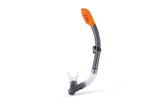 Intex Easy-Flow snorkel - afbeelding 2