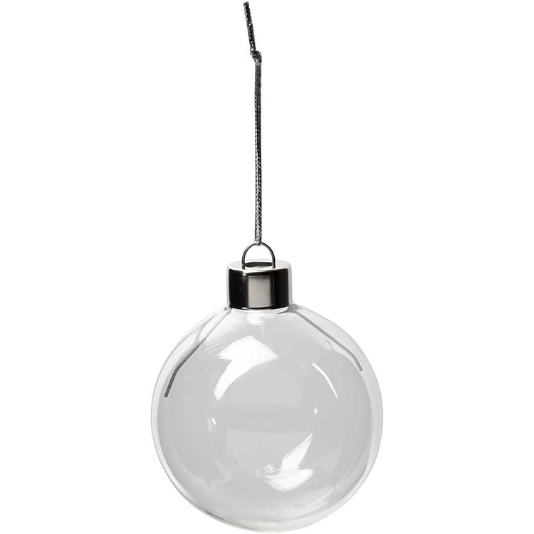Https: www.cchobby.nl glazen-ornamenten-h-6-9-cm-d-5-9-cm-transparant-8-stuk-1-doos