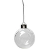 Https: www.cchobby.nl glazen-ornamenten-h-6-9-cm-d-5-9-cm-transparant-8-stuk-1-doos