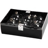 Https: www.cchobby.nl glazen-ornamenten-h-8-9-cm-d-7-9-cm-transparant-6-stuk-1-doos