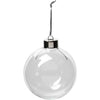 Https: www.cchobby.nl glazen-ornamenten-h-8-9-cm-d-7-9-cm-transparant-6-stuk-1-doos