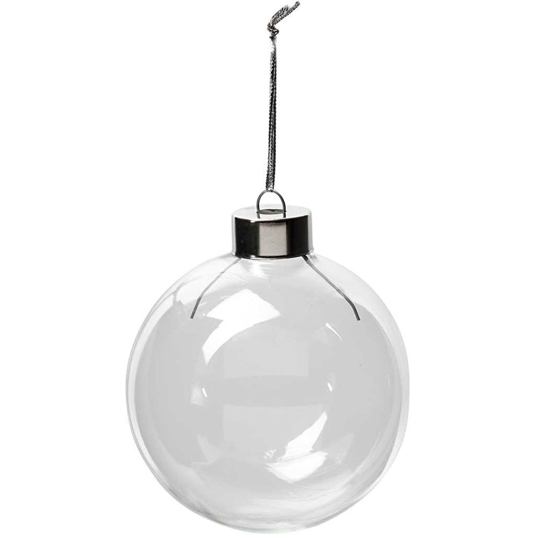 Https: www.cchobby.nl glazen-ornamenten-h-8-9-cm-d-7-9-cm-transparant-6-stuk-1-doos