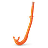 Intex Haai snorkelset