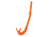 Intex Haai snorkelset - afbeelding 3
