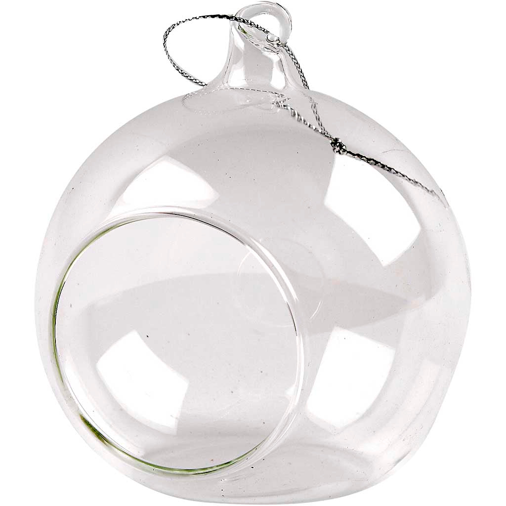 Https: www.cchobby.nl glas-ornament-met-opening-d-8-cm-6-stuk-1-doos