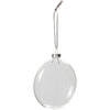 Https: www.cchobby.nl plat-glazen-kerstbal-d-8-cm-dikte-2-1-cm-6-stuk-1-doos