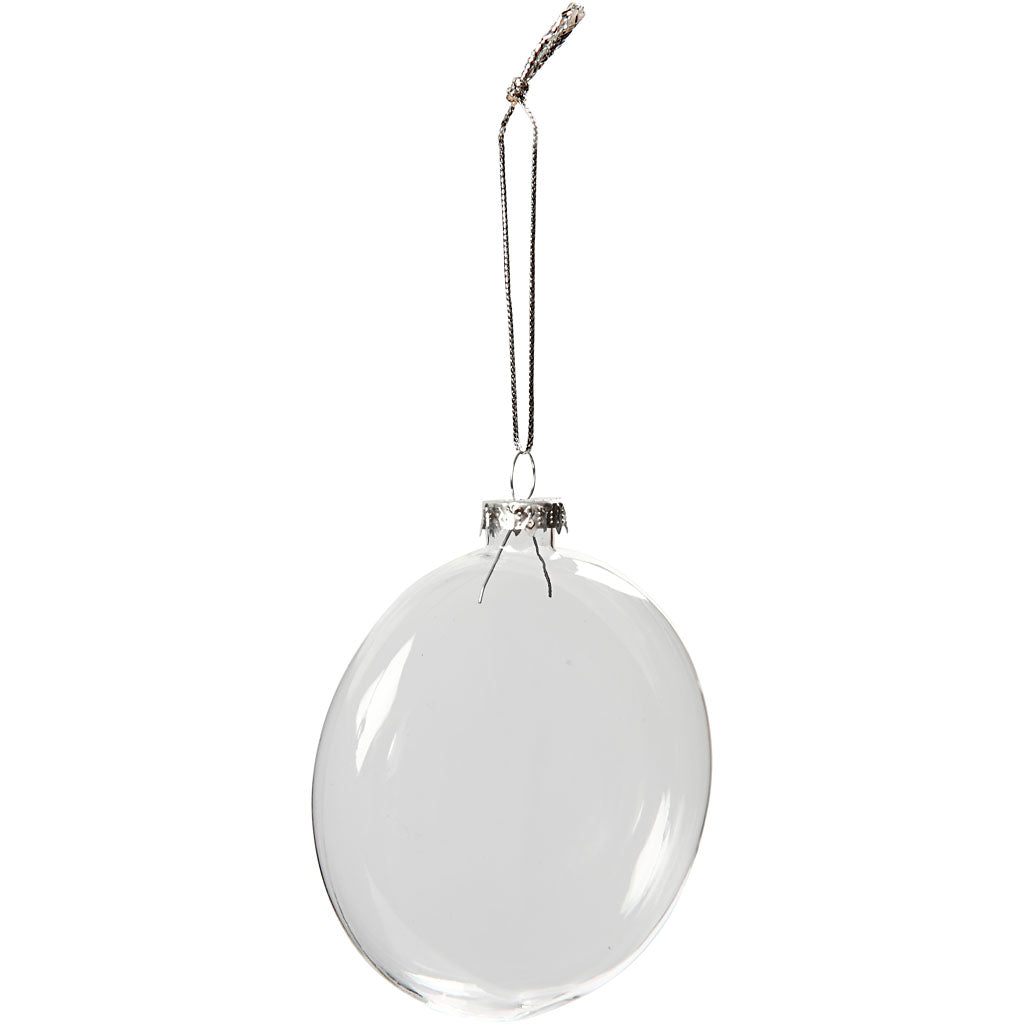 Https: www.cchobby.nl plat-glazen-kerstbal-d-8-cm-dikte-2-1-cm-6-stuk-1-doos