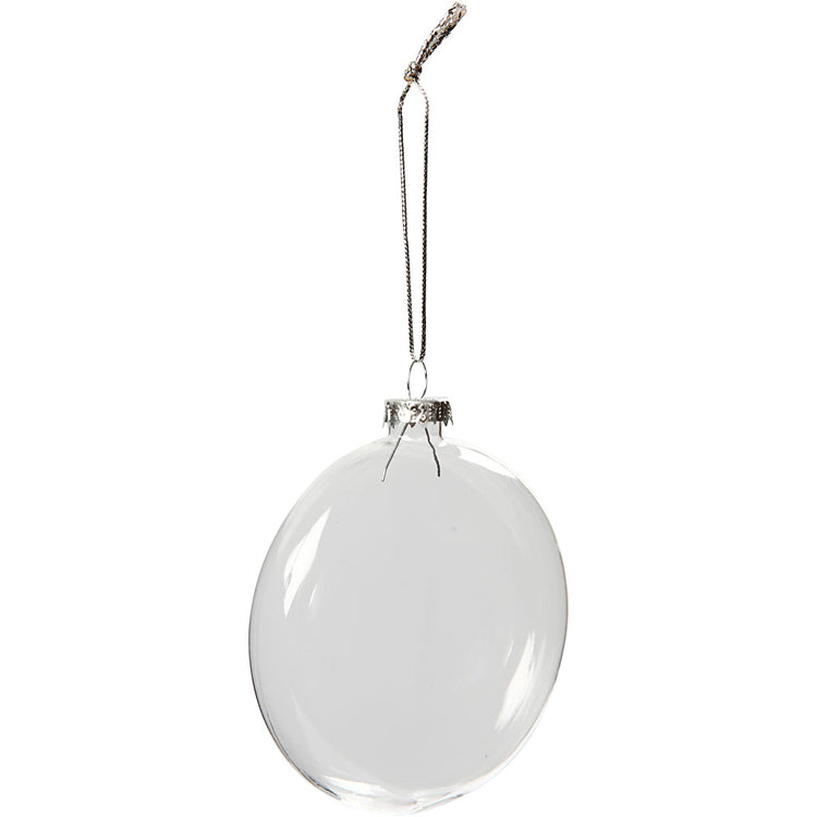Https: www.cchobby.nl plat-glazen-kerstbal-d-8-cm-dikte-2-1-cm-6-stuk-1-doos