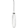 Https: www.cchobby.nl plat-glazen-kerstbal-d-8-cm-dikte-2-1-cm-6-stuk-1-doos