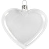 Https: www.cchobby.nl plat-glazen-hart-h-9-cm-b-7-8-cm-dikte-2-1-cm-6-stuk-1-doos