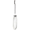 Https: www.cchobby.nl plat-glazen-hart-h-9-cm-b-7-8-cm-dikte-2-1-cm-6-stuk-1-doos