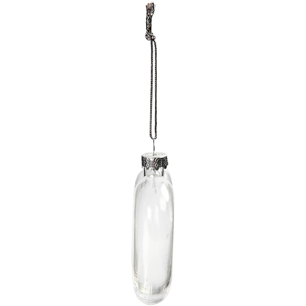 Https: www.cchobby.nl plat-glazen-hart-h-9-cm-b-7-8-cm-dikte-2-1-cm-6-stuk-1-doos