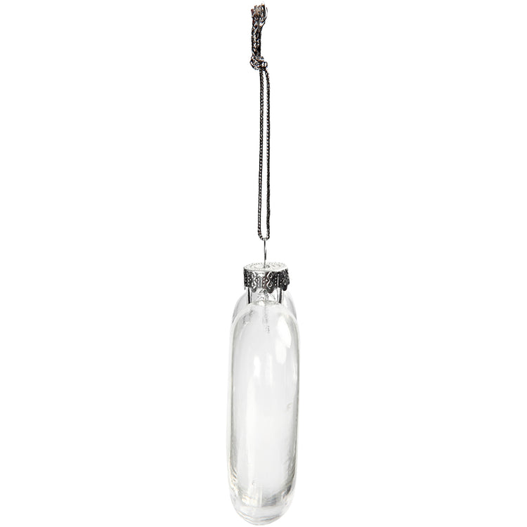 Https: www.cchobby.nl plat-glazen-hart-h-9-cm-b-7-8-cm-dikte-2-1-cm-6-stuk-1-doos