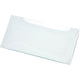 Creativ company https: www.cchobby.nl glazen-schaal-afm-33-5x17-cm-8-stuk-1-doos