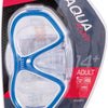 Intex Reef Rider duikbril - Zwart