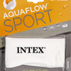 Intex zwemcap badmuts silicone